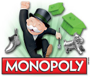 Monopoly ® for Mac Game