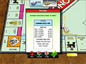 Monopoly ® for Mac OS X