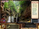 Monster Quest for Mac OS X