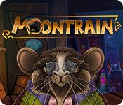 Moontrain