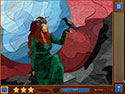 Mosaic: Game of Gods II for Mac OS X