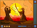 Mosaic: Game of Gods III for Mac OS X