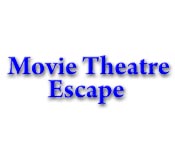 Movie Theatre Escape
