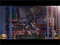 Ms. Holmes: The Adventure of the McKirk Ritual Collector's Edition for Mac OS X