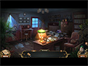 Ms. Holmes: The Adventure of the McKirk Ritual Collector's Edition for Mac OS X