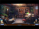 Ms. Holmes: Five Orange Pips Collector's Edition for Mac OS X