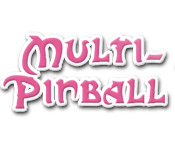 Multi Pinball
