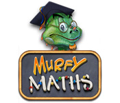 Murfy Maths