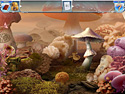 Mushroom Age for Mac OS X