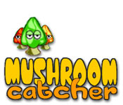 Mushroom Catcher