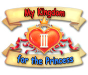My Kingdom for the Princess III for Mac Game