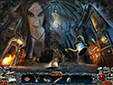 Mysteries and Nightmares: Morgiana for Mac OS X