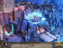 Mysteries of the Past: Shadow of the Daemon for Mac OS X