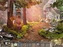 Mysteries of the Past: Shadow of the Daemon for Mac OS X