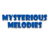 Mysterious Melodies