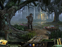 Mystery Case Files: 13th Skull  Collector's Edition for Mac OS X