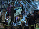 Mystery Case Files ®: 13th Skull for Mac OS X