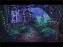 Mystery Case Files: Black Crown Collector's Edition for Mac OS X