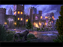 Mystery Case Files: Black Crown for Mac OS X