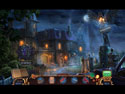Mystery Case Files: Broken Hour Collector's Edition for Mac OS X