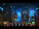 Mystery Case Files: Broken Hour Collector's Edition for Mac OS X