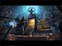 Mystery Case Files: Crossfade Collector's Edition for Mac OS X