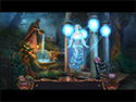 Mystery Case Files: Crossfade Collector's Edition for Mac OS X