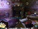 Mystery Case Files : Dire Grove Collector's Edition for Mac OS X
