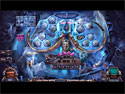 Mystery Case Files: Dire Grove, Sacred Grove Collector's Edition for Mac OS X