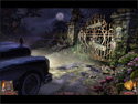 Mystery Case Files: Escape from Ravenhearst for Mac OS X