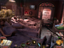 Mystery Case Files®: Escape from Ravenhearst Collector's Edition for Mac OS X