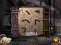 Mystery Case Files®: Escape from Ravenhearst Collector's Edition for Mac OS X