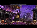 Mystery Case Files®: Fate's Carnival Collector's Edition for Mac OS X