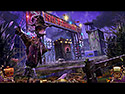 Mystery Case Files®: Fate's Carnival for Mac OS X
