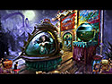 Mystery Case Files®: Fate's Carnival for Mac OS X