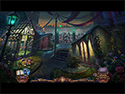 Mystery Case Files: The Harbinger Collector's Edition for Mac OS X