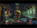 Mystery Case Files: Incident at Pendle Tower for Mac OS X