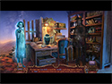 Mystery Case Files: Incident at Pendle Tower Collector's Edition for Mac OS X