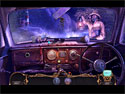 Mystery Case Files: Key to Ravenhearst Collector's Edition for Mac OS X