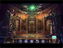 Mystery Case Files: Key to Ravenhearst Collector's Edition for Mac OS X