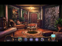 Mystery Case Files: Key to Ravenhearst for Mac OS X