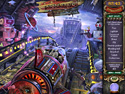 Mystery Case Files: Madame Fate for Mac OS X