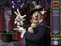 Mystery Case Files: Madame Fate ®