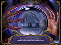 Mystery Case Files: Madame Fate for Mac OS X