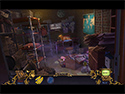 Mystery Case Files: Moths to a Flame Collector's Edition