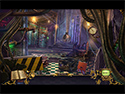 Mystery Case Files: Moths to a Flame for Mac OS X