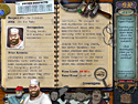 Mystery Case Files: Prime Suspects for Mac OS X