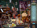Mystery Case Files: Prime Suspects for Mac OS X