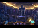 Mystery Case Files: Ravenhearst Unlocked Collector's Edition for Mac OS X