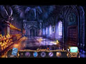 Mystery Case Files: Ravenhearst Unlocked Collector's Edition for Mac OS X